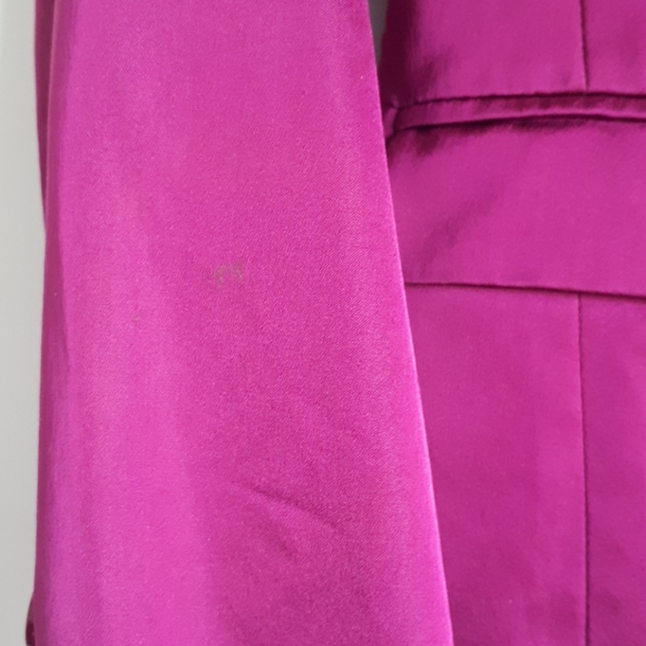 Women's Guess Jacket - Size 4/Small - Picture 6 of 7